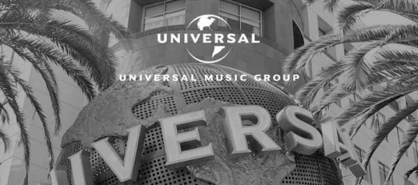 戴姆勒、GE、東芝、強生、GSK都在做這件事！2021全球十大企業分拆案 | 前線