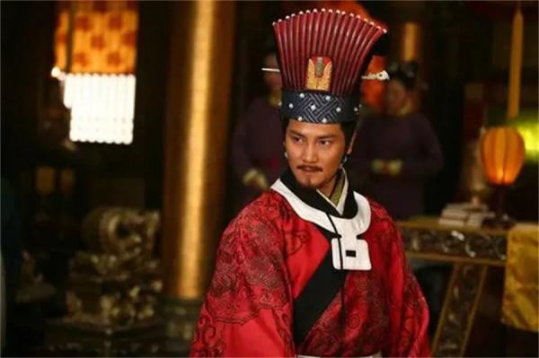 在河北擁有一萬士兵的趙構,為什麼始終不救汴梁? 在河北擁有一萬士兵的趙構,為什麼始終不救汴梁?