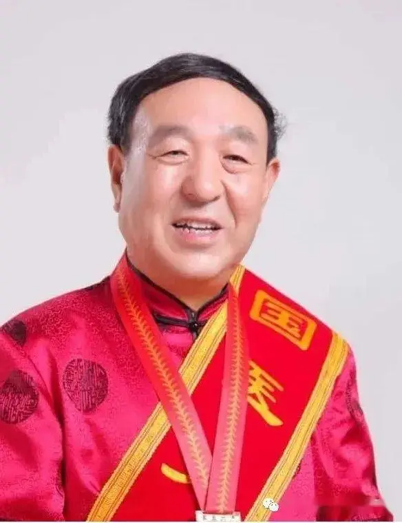 國醫大師李佃貴治療功能性便秘經驗