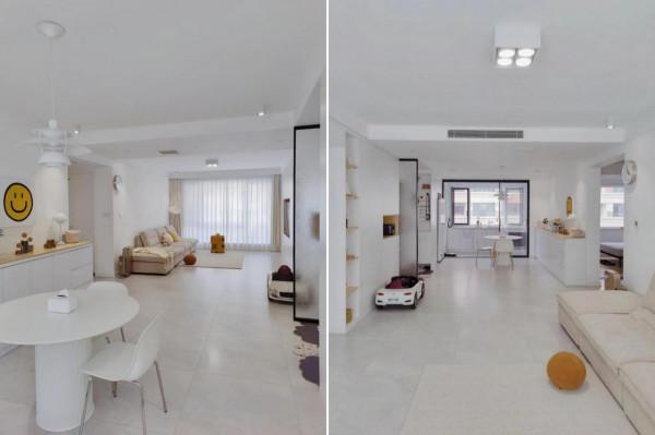 新家入住三年,關於硬裝、軟裝、家電,我總結出了這12個慘痛教訓 新家入住三年,關於硬裝、軟裝、家電,我總結出了這12個慘痛教訓