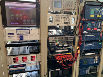 周宏達 | 美國提出艦艇脈衝負載的預測控制方法 周宏達 | 美國提出艦艇脈衝負載的預測控制方法