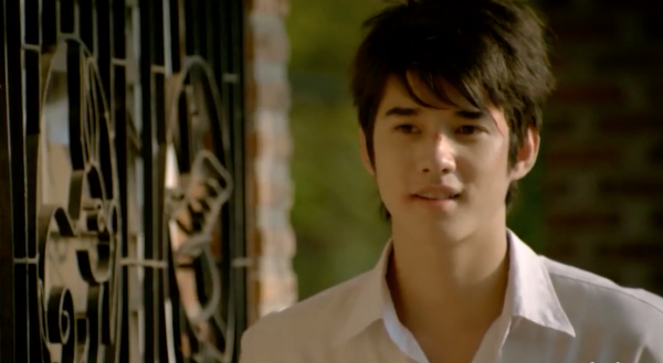 偶像劇男主發福多可怕？菅田將暉油膩感十足，片寄涼太腫到認不出