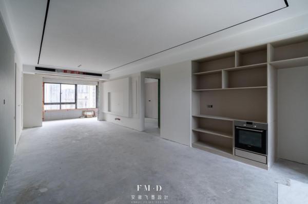 看了這5處隱形設計，發現了我家又亂又擠的原因，櫃子白白浪費了