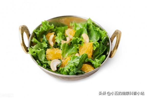 便宜的維生素B12是營養神經、改善貧血的良藥，服用時應注意5點