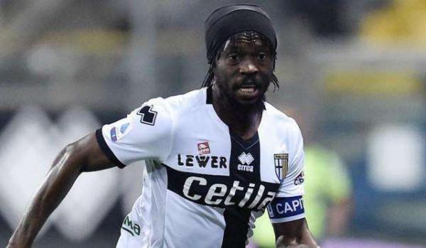 我窮但我強:象牙海岸足球歷史最佳陣容,德羅巴、亞亞圖雷領銜 我窮但我強:象牙海岸足球歷史最佳陣容,德羅巴、亞亞圖雷領銜