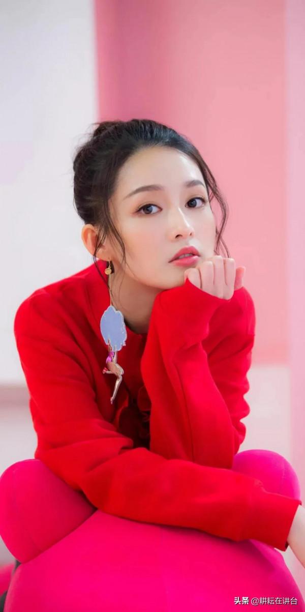 一切皆OK——花開杏壇(原創連載)之桃李滿天下 一切皆OK——花開杏壇(原創連載)之桃李滿天下