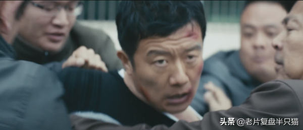 華語最佳懸疑電影？《心迷宮》是否實至名歸？電影究竟在講什麼？