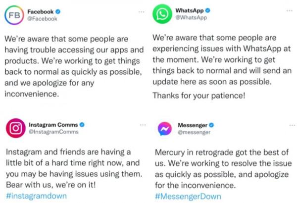 iPhone13又出問題了，蘋果你醒醒啊