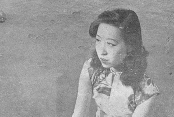 張愛玲母親一生浪跡天涯,四海為家,為何舍不下一個箱子? 張愛玲母親一生浪跡天涯,四海為家,為何舍不下一個箱子?