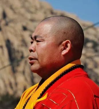 朱元璋與二八定律