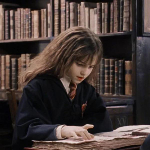 有沒有好看到你不想換的頭像？