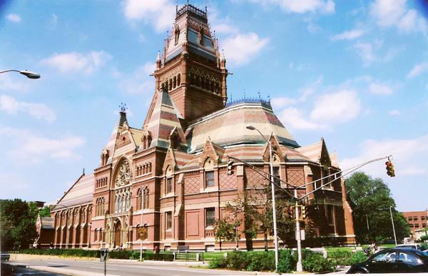 1959年,第一批被特赦的抗日名將鄭庭笈後來怎樣了?其後人如何 1959年,第一批被特赦的抗日名將鄭庭笈後來怎樣了?其後人如何