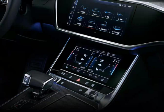 根本不愁賣，2022第一波豪華車太絕了