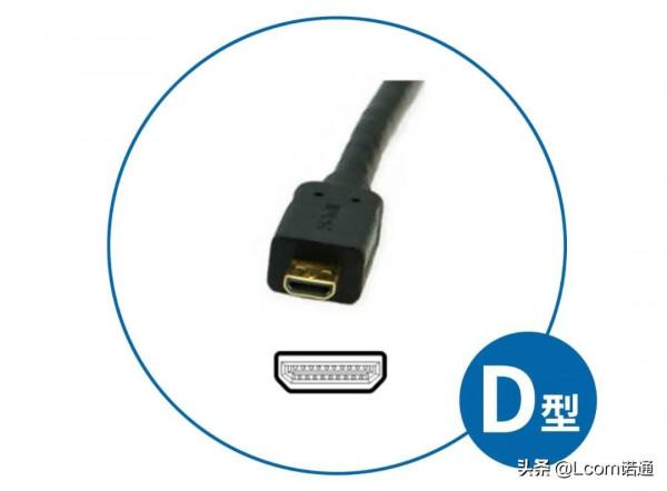 事關功能,HDMI的這些版本號你看清了嗎? 事關功能,HDMI的這些版本號你看清了嗎?