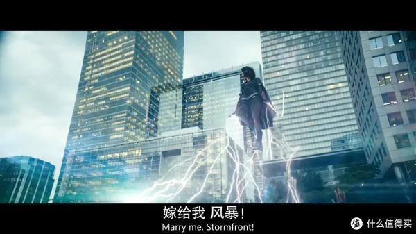 畫面高燃，暢快打鬥！16部高分美劇片單推薦~ 讓你的暑期不再劇荒