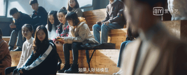 9.1跌到4.4,可別再吹「國劇之光」了 9.1跌到4.4,可別再吹「國劇之光」了