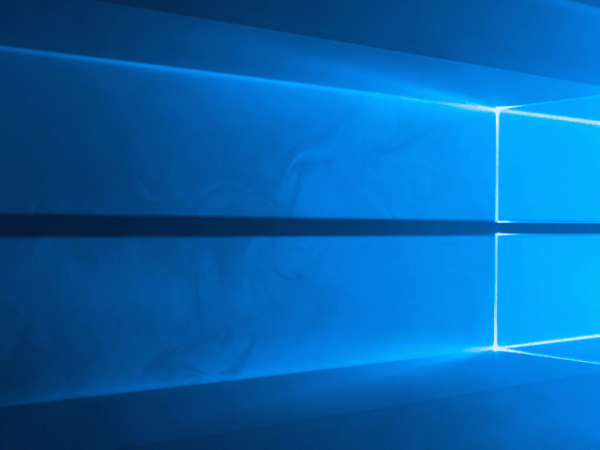 uTools「Windows」 uTools「Windows」