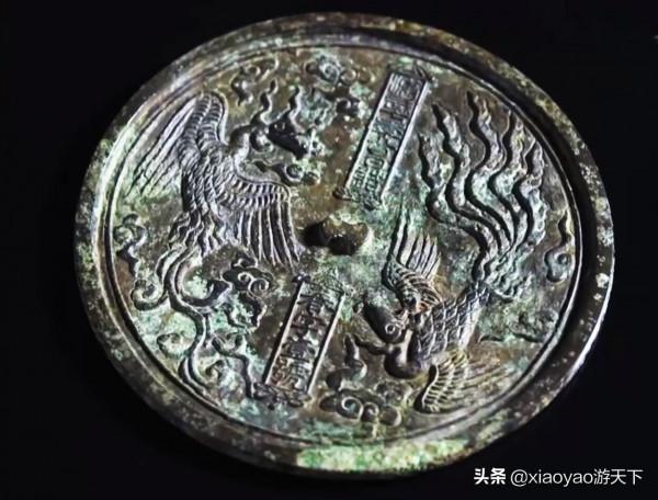 公主的眼淚——探訪朱元璋長女臨安公主墓，走進公主的悲劇人生