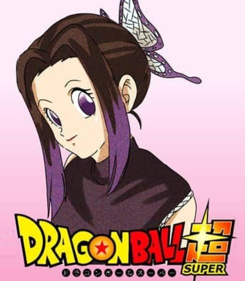 不同畫風下的蝴蝶忍,除原版畫風之外,也就JOJO風能看了 不同畫風下的蝴蝶忍,除原版畫風之外,也就JOJO風能看了