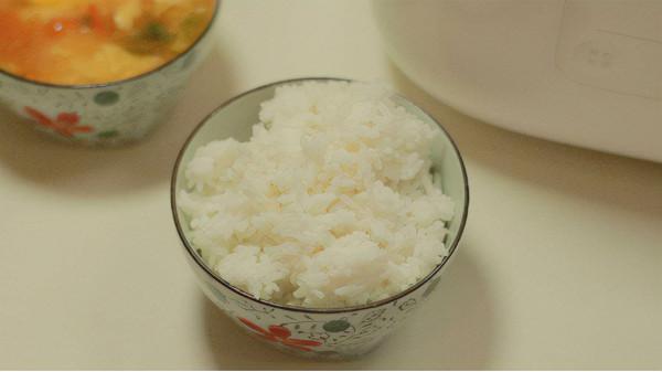 小米生態鏈新品,這次創新,讓保姆級電飯煲為你服務 小米生態鏈新品,這次創新,讓保姆級電飯煲為你服務