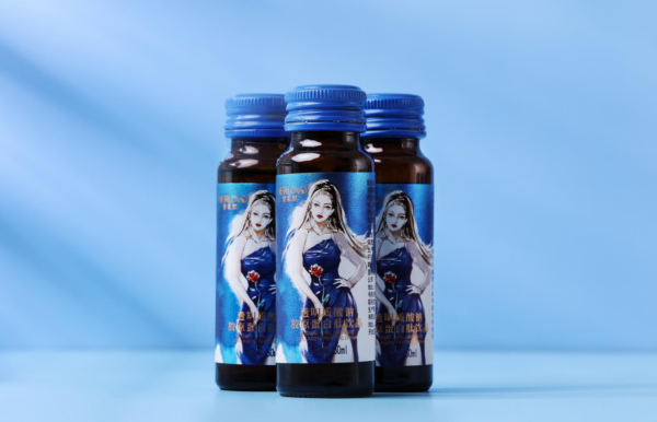 如果面板乾燥起皮那麼缺的是水嗎？愛氧顏告訴你