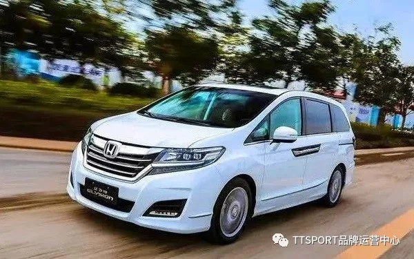 改裝案例 | 艾力紳前後剎車升級方案 改裝案例 | 艾力紳前後剎車升級方案