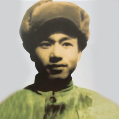 志願軍新兵孤身作戰，5小時殲美軍王牌150餘人，彭總：你才17歲？