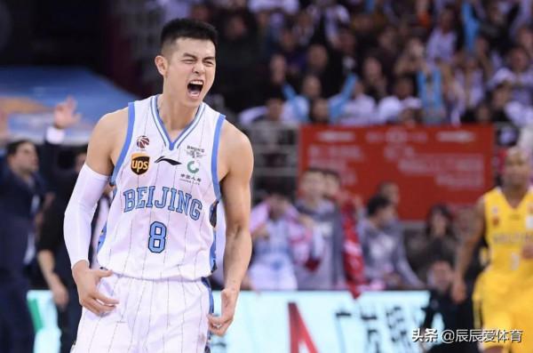 盤點CBA明星球員綽號,易建聯的最多,朱芳雨最霸氣,蘇偉接地氣 盤點CBA明星球員綽號,易建聯的最多,朱芳雨最霸氣,蘇偉接地氣