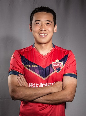 2004年奪得U17亞少賽冠軍球員盤點