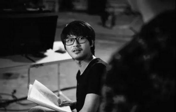 《四海》為什麼口碑崩盤了？年輕人開始不買單韓寒的電影了嗎？