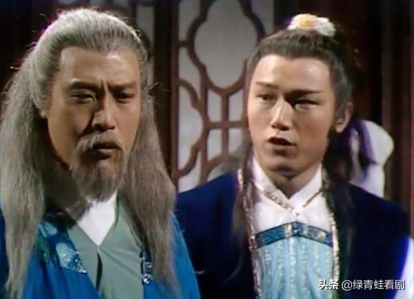 先天功如此厲害，王重陽為何只傳給一燈，不傳周伯通和全真七子？