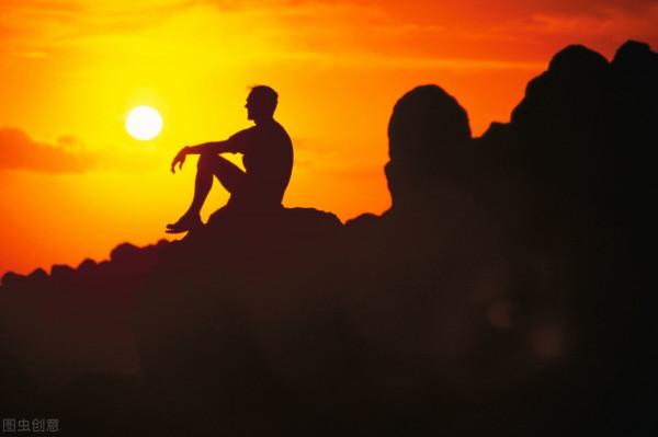 人生是道數學題