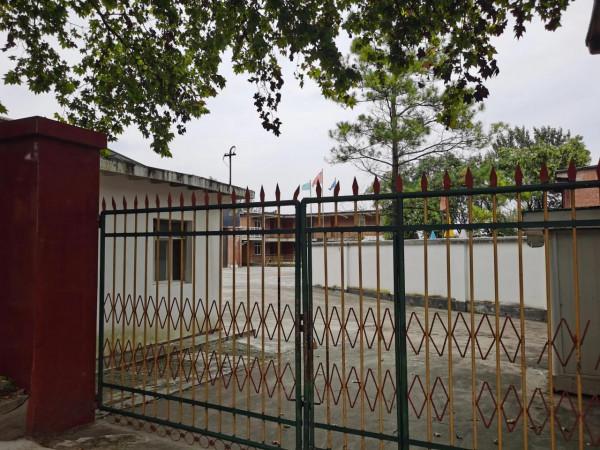 探訪老三線企業--漢川機床集團有限公司