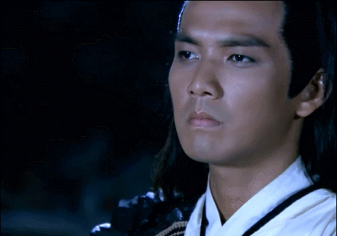 9版傅紅雪顏值對比:狄龍演了5次,吳岱融封神,朱一龍被劇情拖累 9版傅紅雪顏值對比:狄龍演了5次,吳岱融封神,朱一龍被劇情拖累