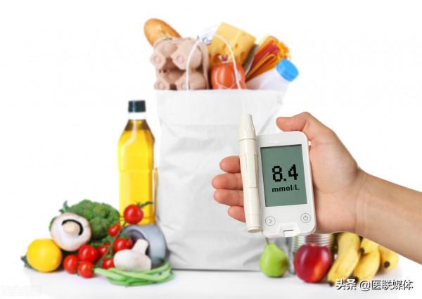 患上高血壓，生活中這5個細節要留心，血壓才能穩穩當當