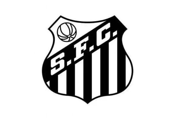 走近聖保羅州四大足球豪門：綠帕、科林、桑托斯、三聖軍