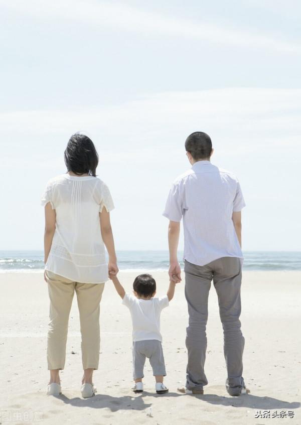 原生家庭對孩子的影響有多大? 原生家庭對孩子的影響有多大?