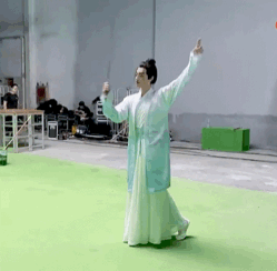 “朤月東方”這個“朤”，你認識嗎？