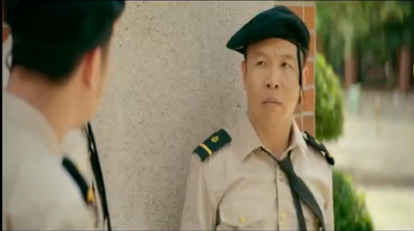 連續3天收視第一，全網熱度第一，草根張浩要火爆全國了？