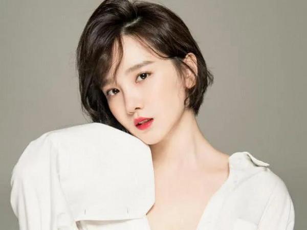 陳小紜|斛珠夫人|一個顏值和演技都線上的女子|緹蘭VS紫簪 陳小紜|斛珠夫人|一個顏值和演技都線上的女子|緹蘭VS紫簪