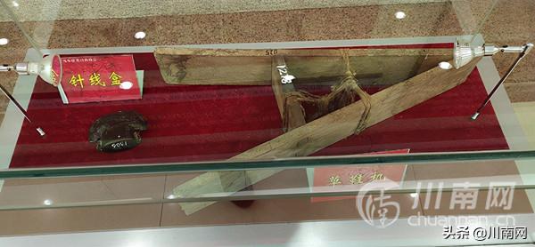 寧夏紅色之旅——將臺堡：偉大紅軍長征最後會師地