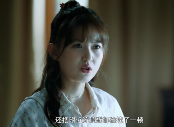 才播1天就衝到“飆升榜”第一，丁嘉文這次又選對劇本抽到王炸了