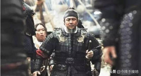 從那個赫赫有名的“部隊鍋”，來聊聊韓國這個悲催的國度