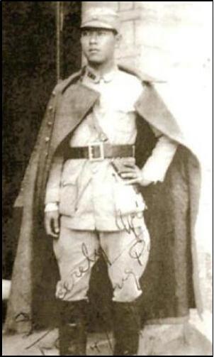 1936年，那支為了籌集路費四處走穴的中國男足隊，後來怎樣了？