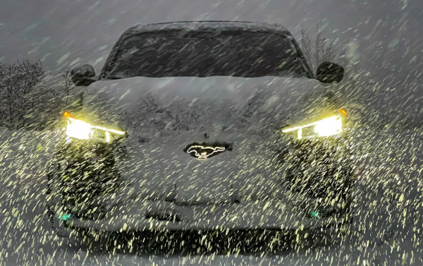 1月義大利成績單：奧迪106輛、寶馬99輛、特斯拉32輛