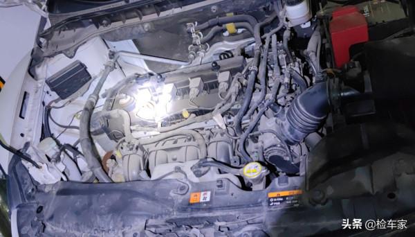 五年貶值一大半!才4萬公里的馬自達CX7報價9萬塊也沒人要? 五年貶值一大半!才4萬公里的馬自達CX7報價9萬塊也沒人要?