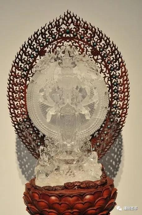 中國“天工獎”（2013）