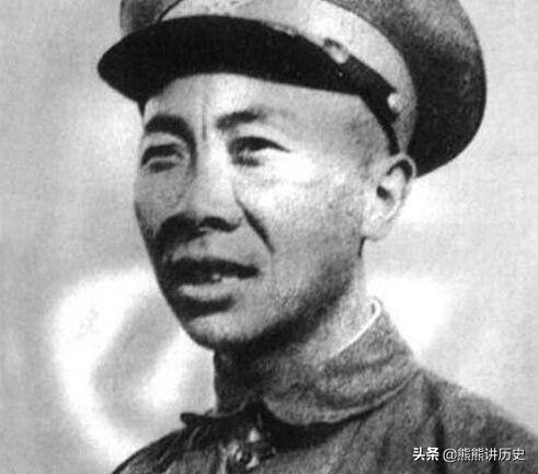 1985年，人民軍隊改編成的24個集團軍，都是誰任集團軍軍長