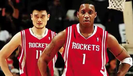 NBA三大臭名昭著的黑哨事件 NBA三大臭名昭著的黑哨事件