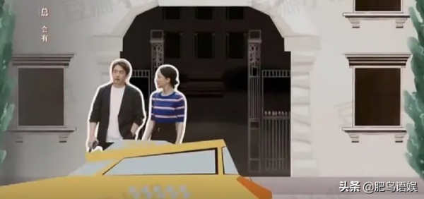 《小敏家》周迅帶飛收視率播放量！片頭卻撞臉美劇惹爭議